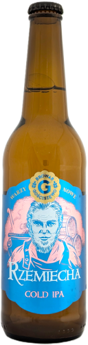 rzemiecha cold ipa.png