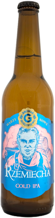 rzemiecha cold ipa.png