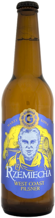 rzemiecha west coast.png