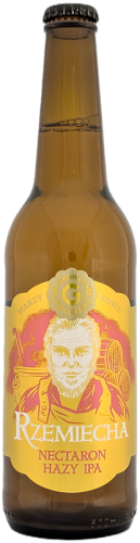 rzemiecha nectaron hazy ipa.png