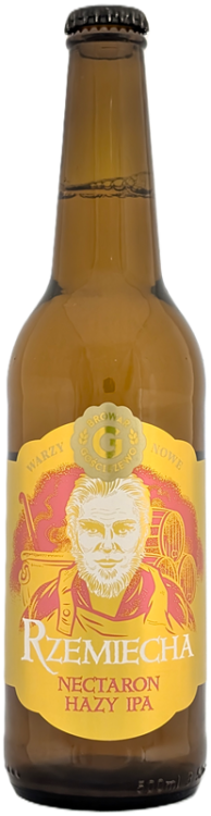 rzemiecha nectaron hazy ipa.png