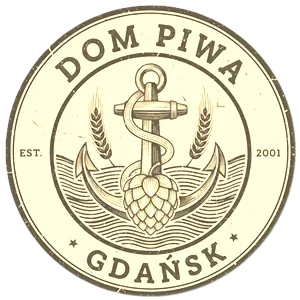 Dom Piwa Gdańsk - strona główna