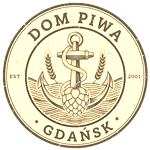 Dom Piwa Gdańsk - strona główna